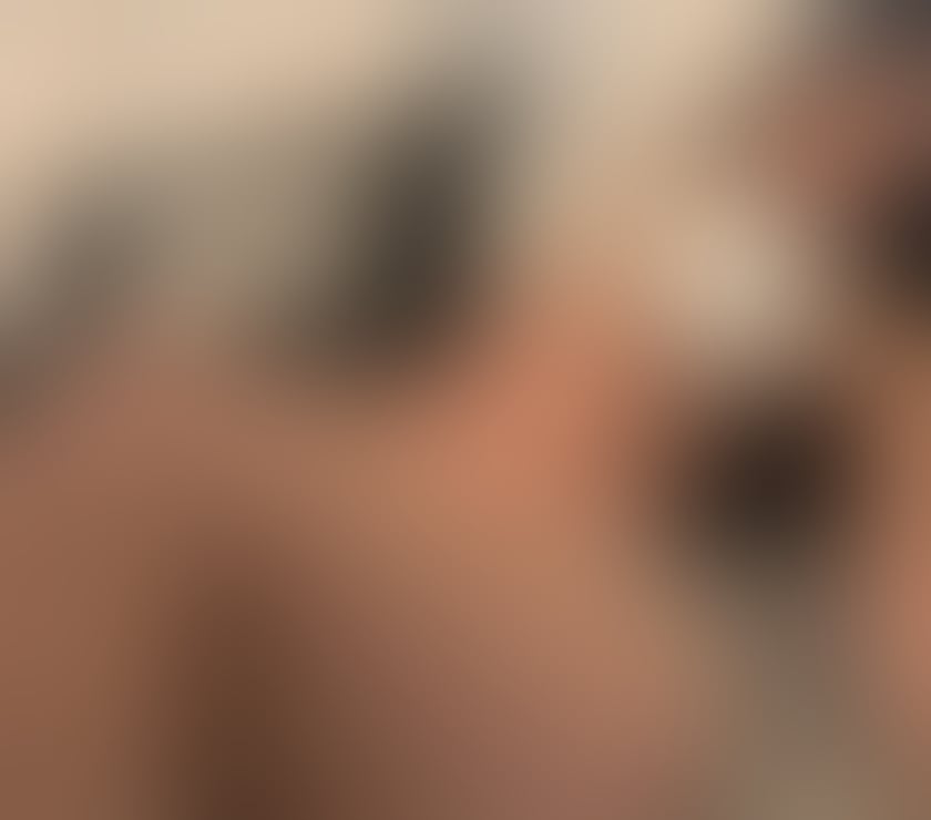 Escorts West Yorkshire Bradford - Photos for 🍑 AWESOME HOTTEST 🍑 YOU CHOOSE CIM A-LEVEL