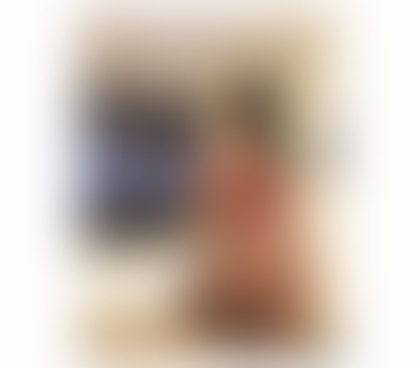 Escorts Bracknell Forest Bracknell - Bracknell Forest - Photos for 😘Curvy body❣️Gfe🤗👅Cassie👅