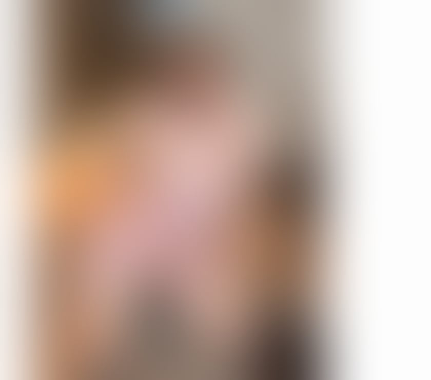 Escorts Scarborough North Yorkshire - Photos for 💕New💕Asian beauty Hot Sweet ❤️
