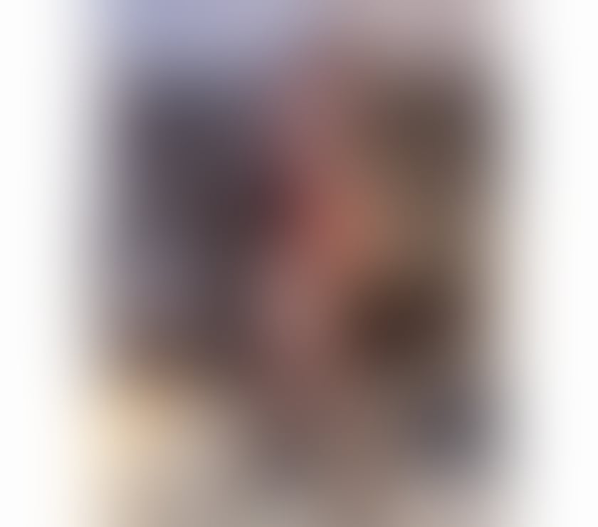 💕New💕Asian beauty Hot Sweet ❤️