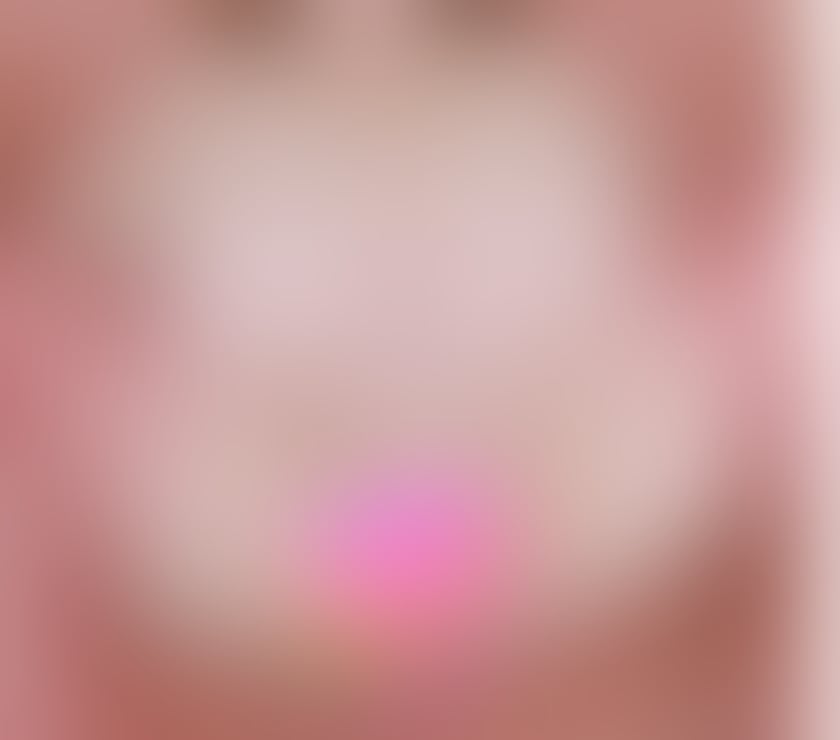 Escorts West Midlands Dudley - Photos for Sandra🔞Big boobs & boom party girl o.w.o gfe