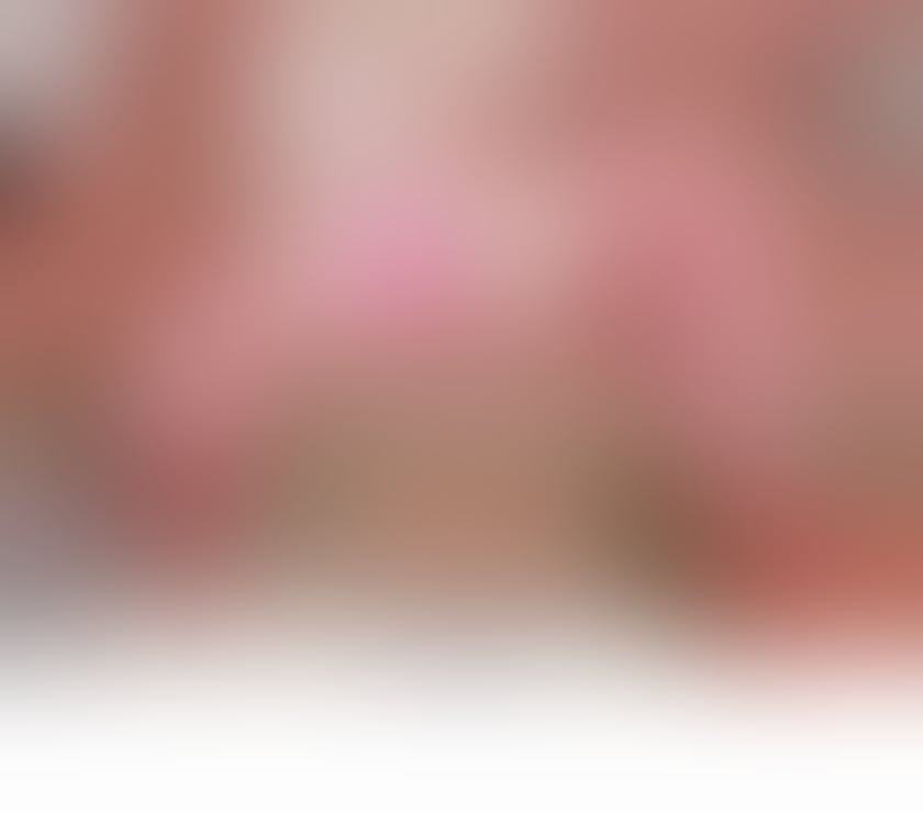 Escorts West Midlands Dudley - Photos for Sandra🔞Big boobs & boom party girl o.w.o gfe