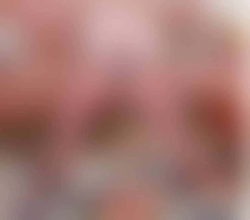 Escorts West Midlands Dudley - Photos for Sandra🔞Big boobs & boom party girl o.w.o gfe