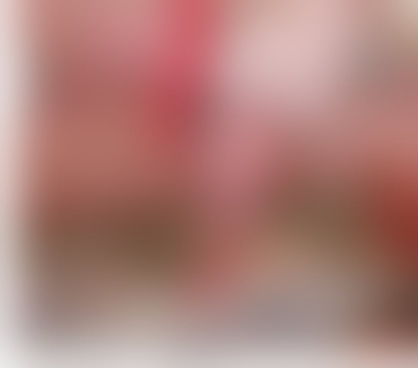Escorts West Midlands Dudley - Photos for Sandra🔞Big boobs & boom party girl o.w.o gfe