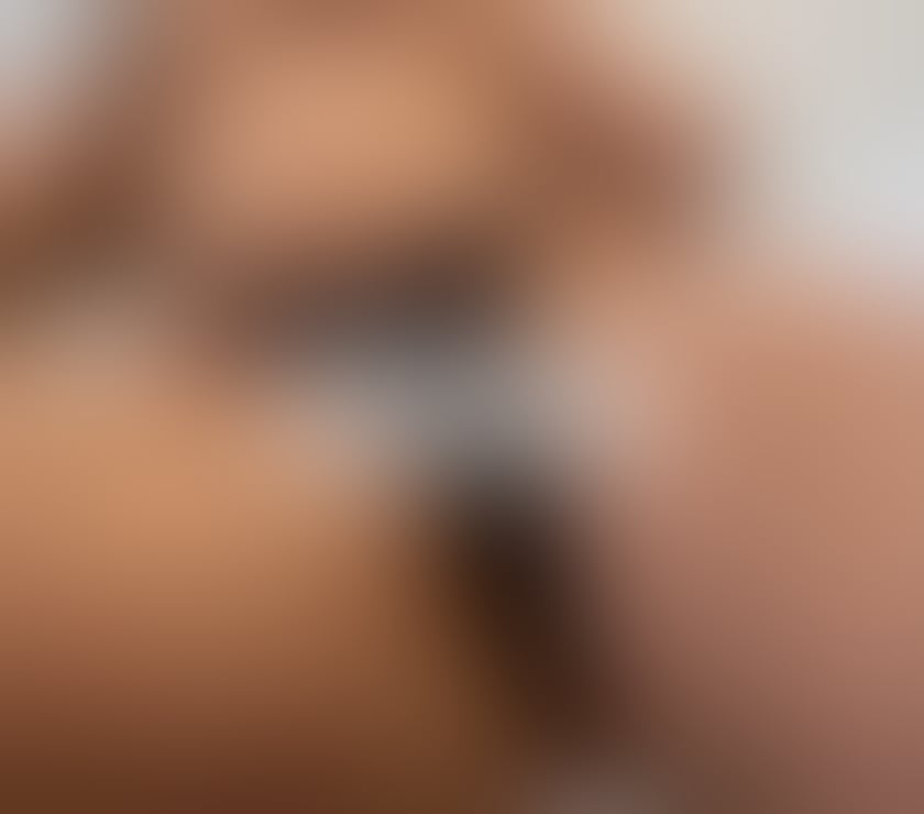 Escorts West Midlands Birmingham - Photos for Tantric Sophie blonde 👱‍♀️ beauty 💋💋💋