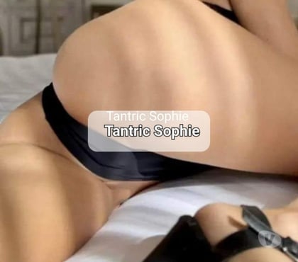 Escorts Birmingham City Centre Birmingham - Photos for Tantric Sophie blonde 👱‍♀️ beauty 💋💋💋