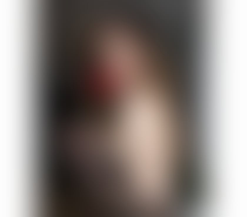 Trans Escorts Reading Reading Town Centre - Reading - Photos for TS VALENTINA🌟SUPER FEMININE AND HORNY 😈 PICS 100% REAL