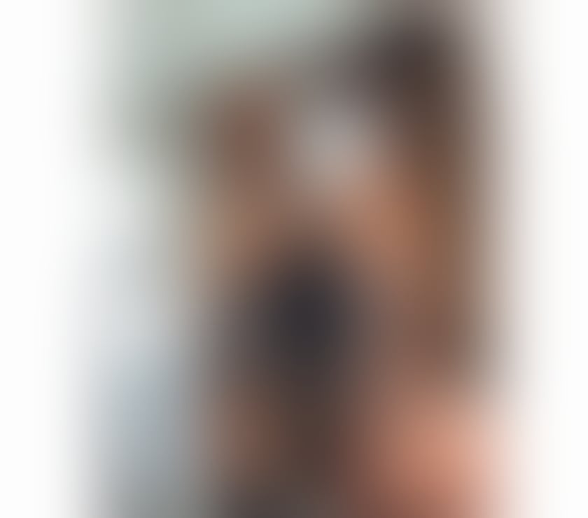 Trans Escorts Reading Reading Town Centre - Reading - Photos for TS VALENTINA🌟SUPER FEMININE AND HORNY 😈 PICS 100% REAL