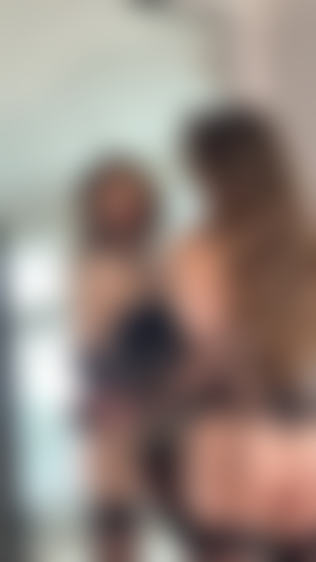 Trans Escorts Reading Reading Town Centre - Reading -