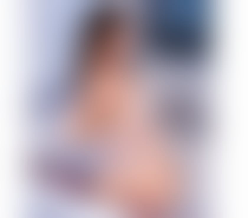 Trans Escorts Reading Reading Town Centre - Reading - Photos for TS VALENTINA🌟SUPER FEMININE AND HORNY 😈 PICS 100% REAL