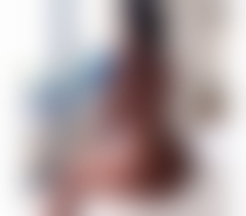Escort Leeds City Centre Leeds - Photos for NEW IN TOWN 💋 💦 BJ QUEEN🍾PARTY ALL NIGHT 🎉