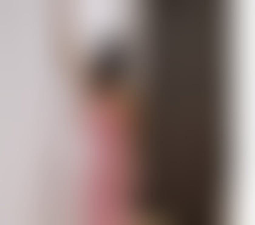 Escorts Buckinghamshire High Wycombe - Buckinghamshire - Photos for Asian_princess_23
