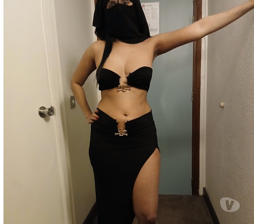 Escorts Buckinghamshire High Wycombe - Buckinghamshire - Photos for Asian_princess_23