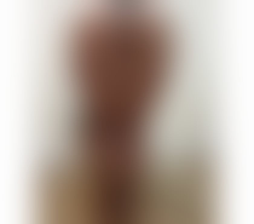 Escorts West Yorkshire Leeds - Photos for PARTY OUTCALL INCALL NO RUSH CURVY SWEET big ass