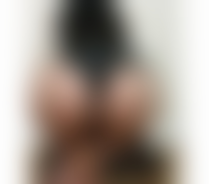 Escorts West Yorkshire Leeds - Photos for PARTY OUTCALL INCALL NO RUSH CURVY SWEET big ass