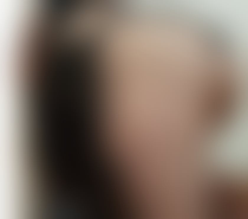 Escorts West Yorkshire Leeds - Photos for PARTY OUTCALL INCALL NO RUSH CURVY SWEET big ass