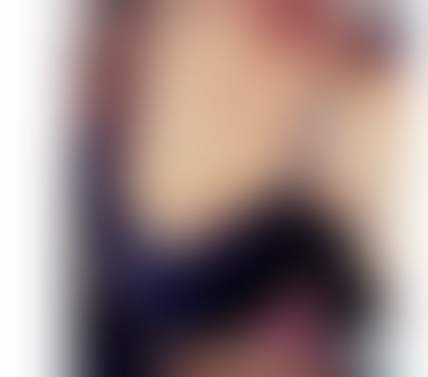 Escorts West Yorkshire Leeds - Photos for PARTY OUTCALL INCALL NO RUSH CURVY SWEET big ass