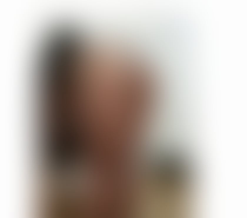 Escorts West Yorkshire Leeds - Photos for PARTY OUTCALL INCALL NO RUSH CURVY SWEET big ass