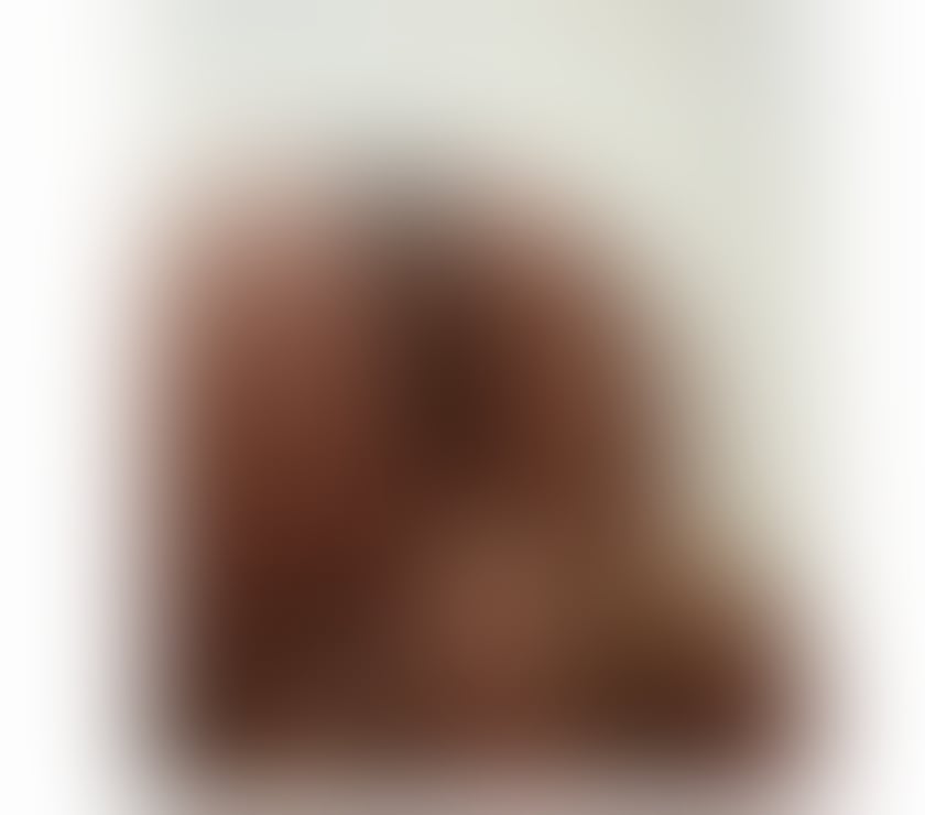 Escorts West Yorkshire Leeds - Photos for PARTY OUTCALL INCALL NO RUSH CURVY SWEET big ass