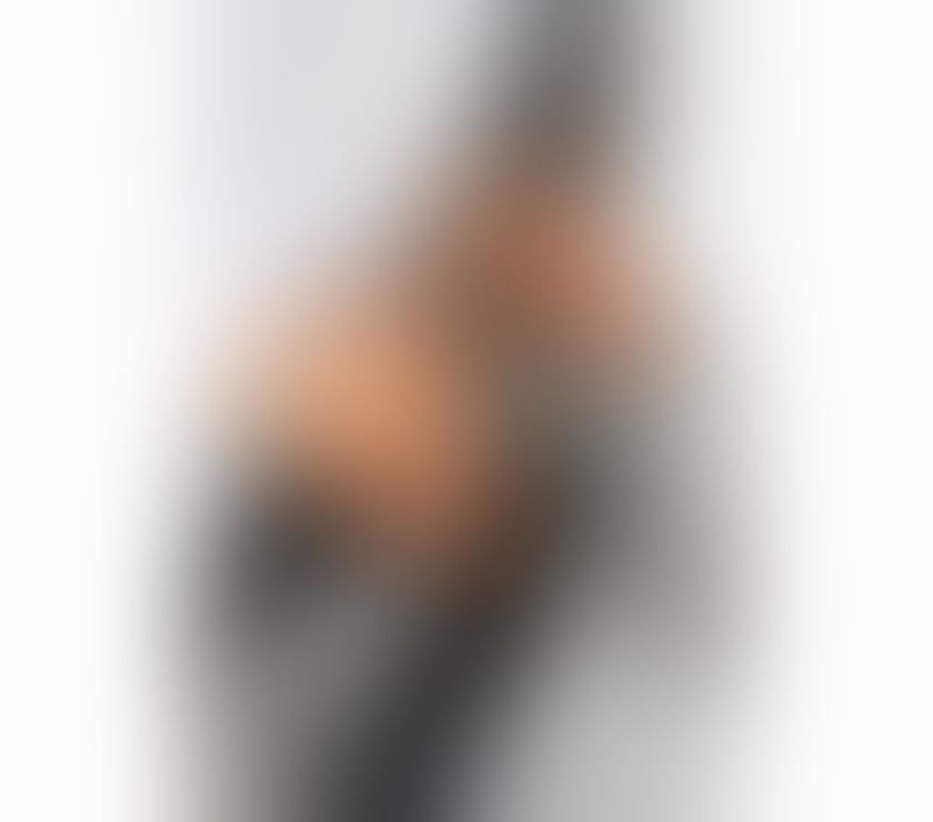 Escorts Aberdeen Aberdeen City Centre - Aberdeen - Photos for 🔥DORA 🔥 PARTY 🥂 GFE 🧡 QUEEN OF @W@ 👑