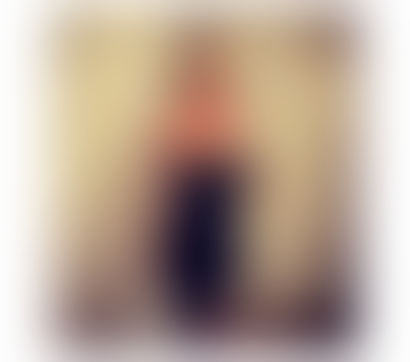 Escorts South West London Earls Court - South West London - Photos for Alice wonderful MILF