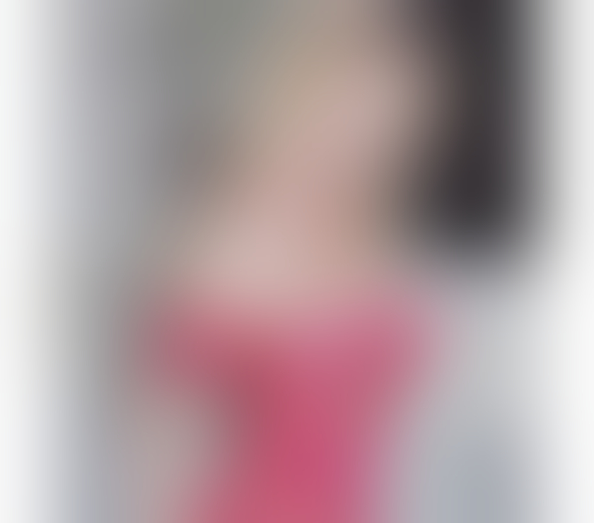 Escorts South West London Earls Court - South West London - Photos for Alice wonderful MILF