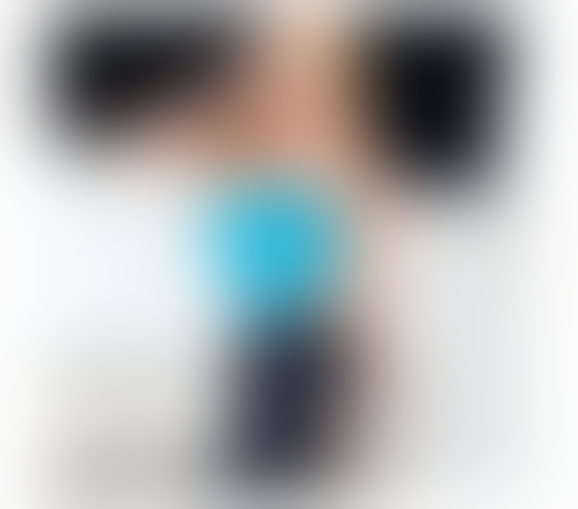 Escorts South West London Earls Court - South West London - Photos for Alice wonderful MILF