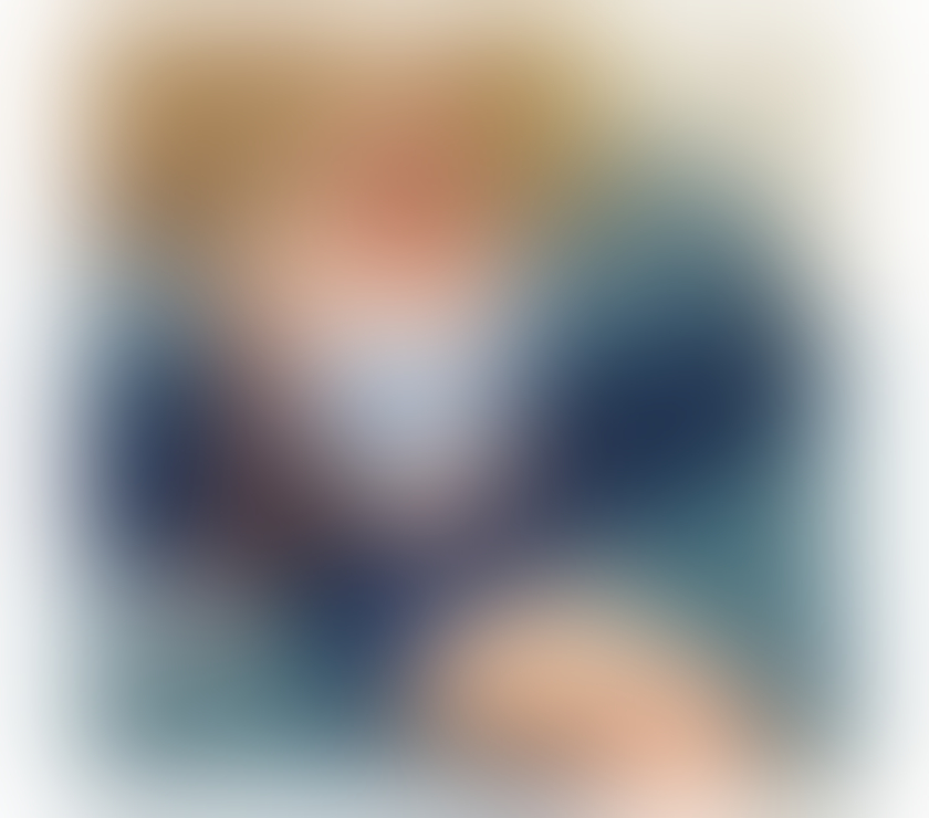 Escorts South West London Earls Court - South West London - Photos for Alice wonderful MILF