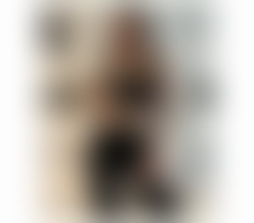 Escorts West Midlands Walsall - Photos for INDEPENDENT JANA ASIAN THAI THAILAND 07777659682