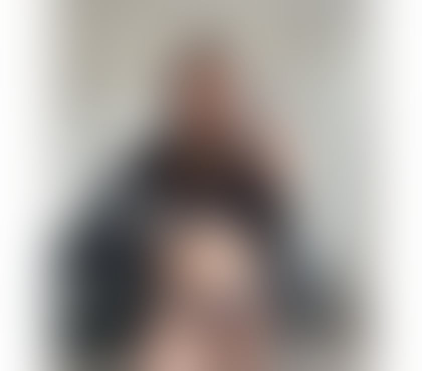 Escorts West Midlands Walsall - Photos for INDEPENDENT JANA ASIAN THAI THAILAND 07777659682