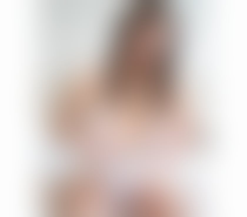 Escorts West Midlands Walsall - Photos for INDEPENDENT JANA ASIAN THAI THAILAND 07777659682