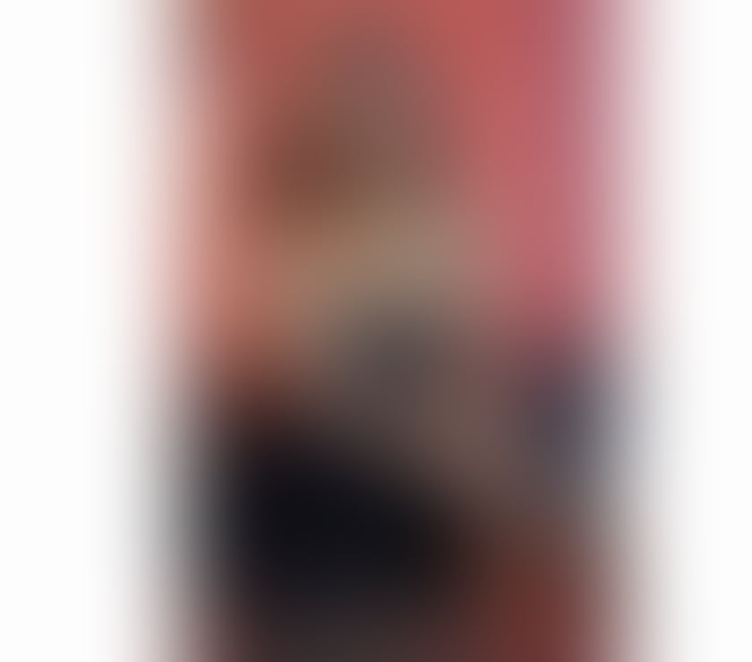 ❤️Thai Best service Massage & Escort ANNY ❤️