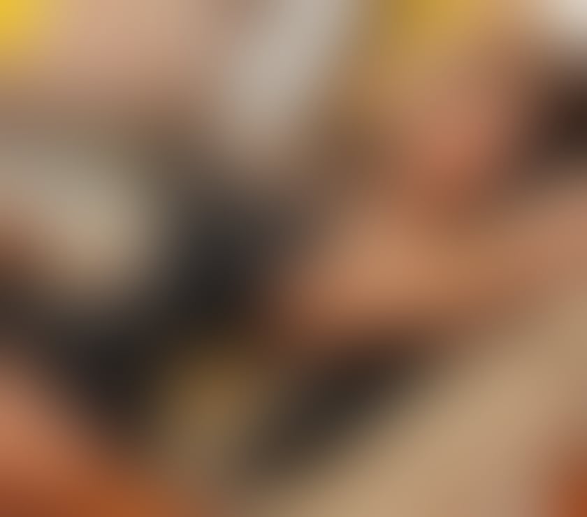 Escorts Warwickshire Warwick - Photos for ❤️Thai Best service Massage & Escort ANNY ❤️