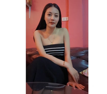 Escorts Leamington Spa Warwick - Photos for ❤️Thai Best service Massage & Escort ANNY ❤️