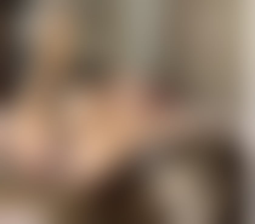 Escorts North London Seven Sisters - North London - Photos for Beatriz Sweet from £50 best services ☺️💕