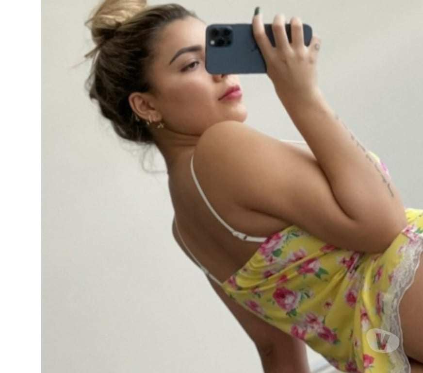 Escorts North London Seven Sisters - North London - Photos for Beatriz Sweet from £50 best services ☺️💕