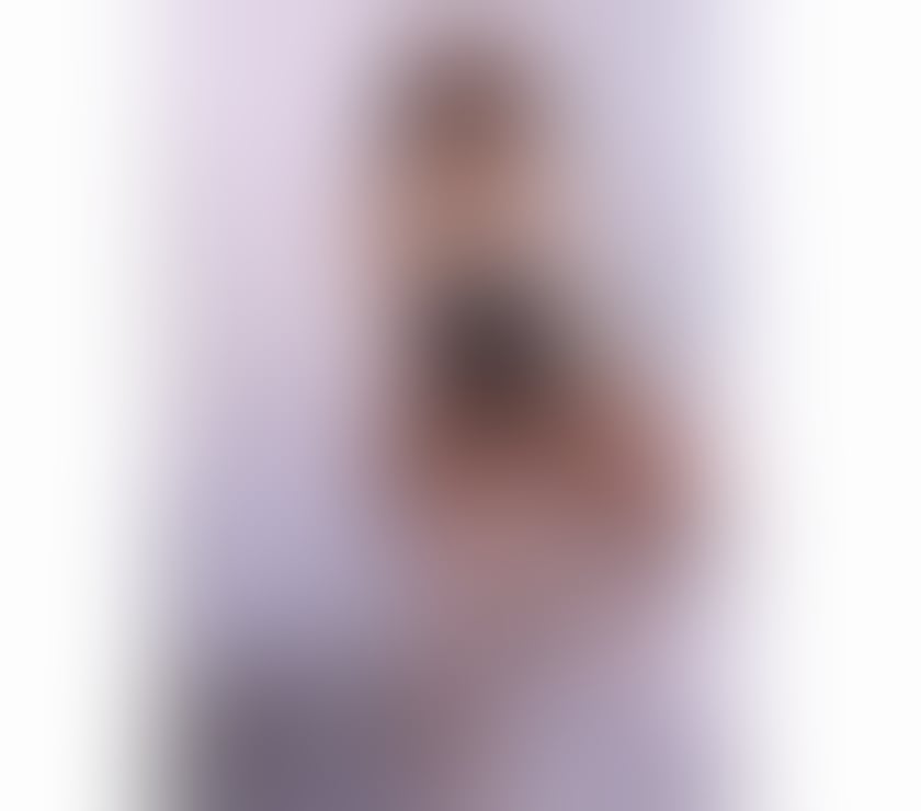 Selena Sexy Escort and B2B massage