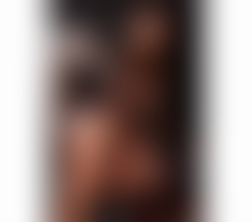 Escorts South West London Earls Court - South West London - Photos for Selena Sexy Escort and B2B massage