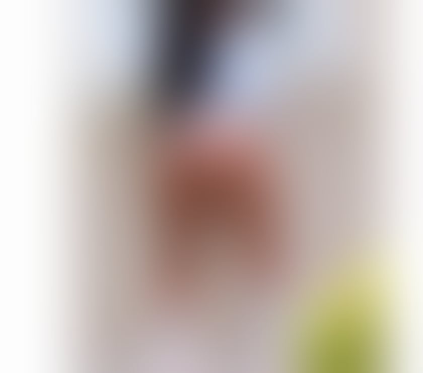 Escorts Essex Colchester - Photos for BRAZILIAN HOT NAUGHATY GFE The best💯🔥
