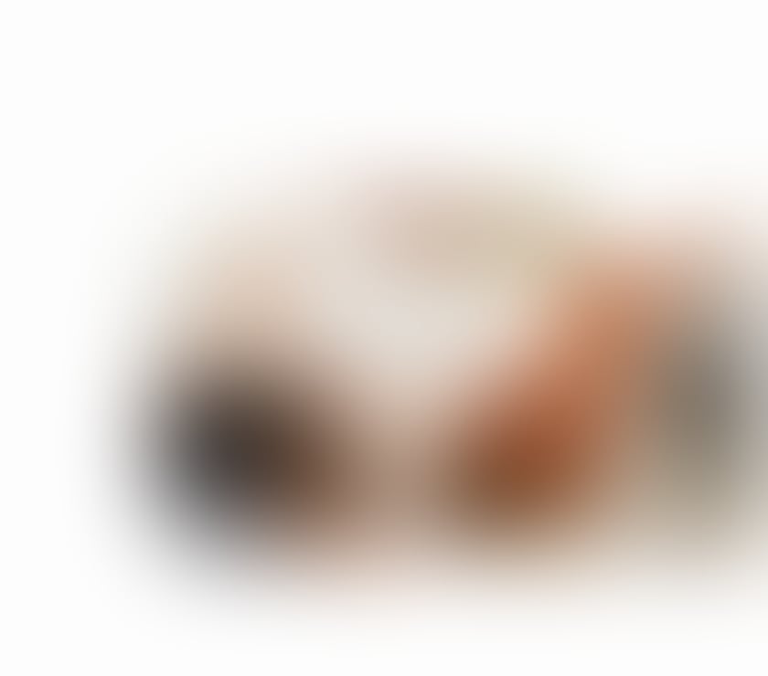 Escorts Essex Colchester - Photos for BRAZILIAN HOT NAUGHATY GFE The best💯🔥