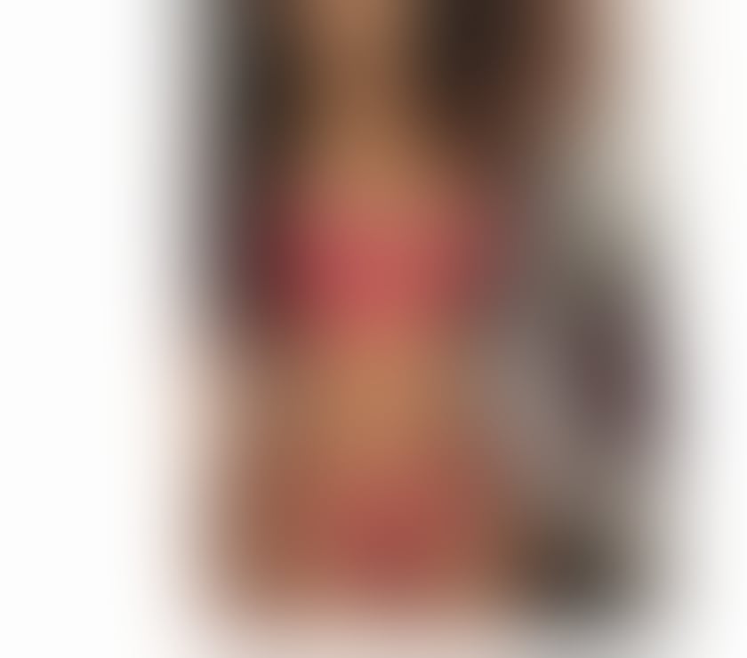 Escorts Essex Colchester - Photos for BRAZILIAN HOT NAUGHATY GFE The best💯🔥