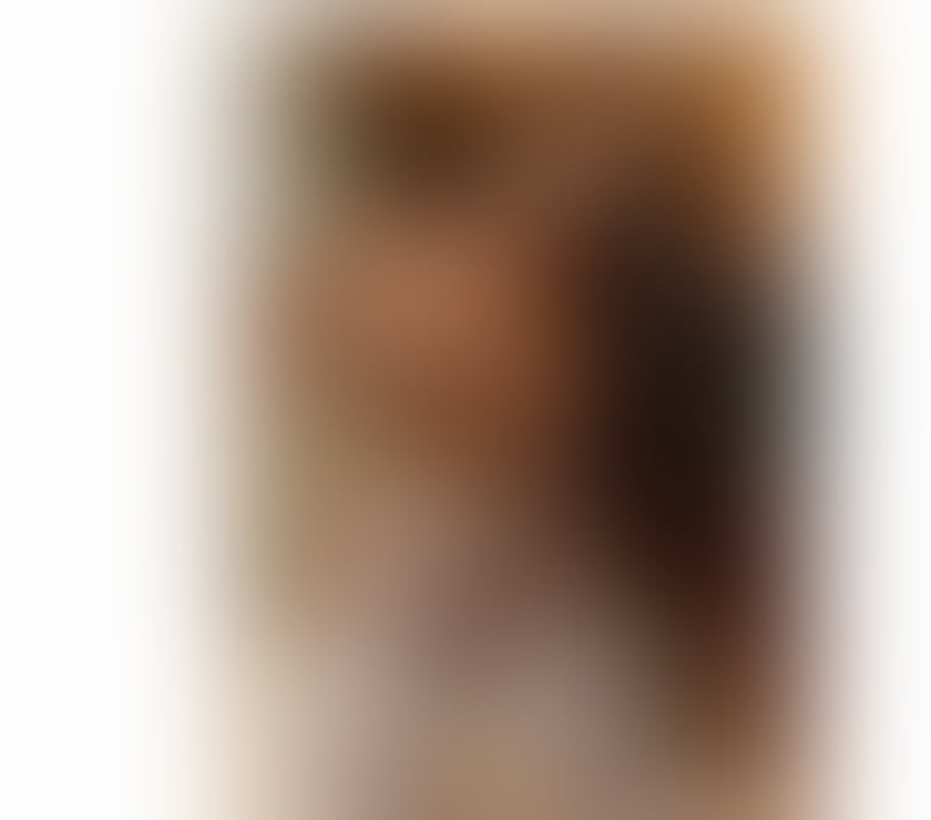  Escorts Colchester City Centre Colchester - Photos for BRAZILIAN HOT NAUGHATY GFE The best💯🔥
