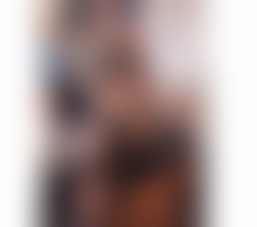 Escorts North London Enfield - Photos for Bruna 🔝 New in town ❤️ MASSAGE ❤️