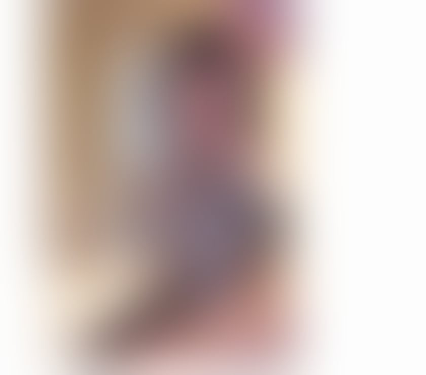 Escorts North London Enfield - Photos for Bruna 🔝 New in town ❤️ MASSAGE ❤️