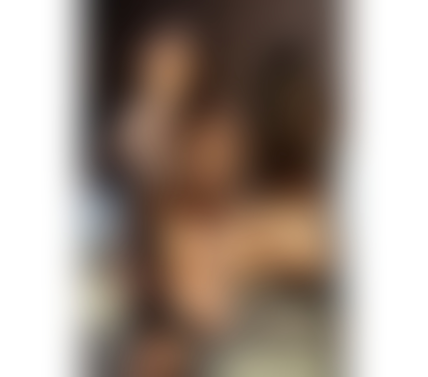 Escort Enfield Town Enfield - Photos for Bruna 🔝 New in town ❤️ MASSAGE ❤️