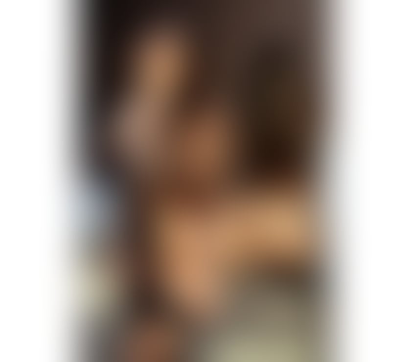 Escort Enfield Town Enfield - Photos for Bruna 🔝 New in town ❤️ MASSAGE ❤️