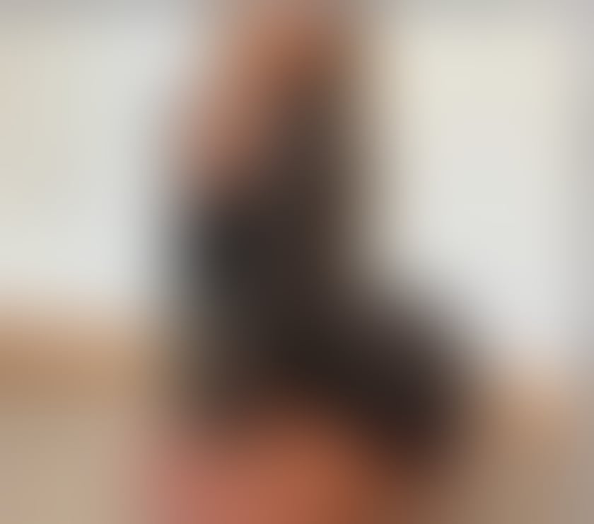 Escort Enfield Town Enfield - Photos for Bruna 🔝 New in town ❤️ MASSAGE ❤️