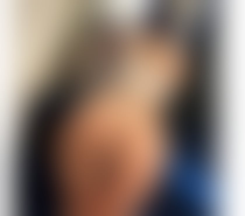 Escorts North London Enfield - Photos for Bruna 🔝 New in town ❤️ MASSAGE ❤️