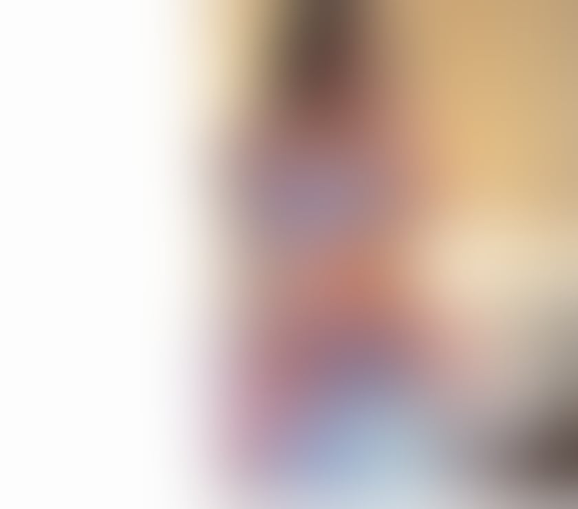 Escorts North London Enfield - Photos for Bruna 🔝 New in town ❤️ MASSAGE ❤️