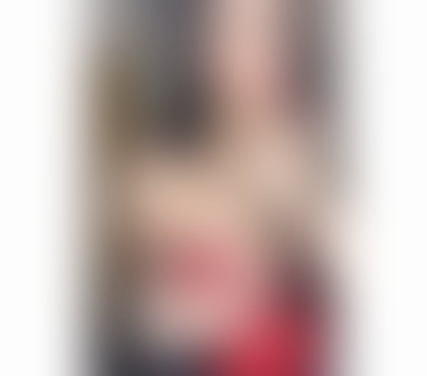 Escorts North London Enfield - Photos for Bruna 🔝 New in town ❤️ MASSAGE ❤️